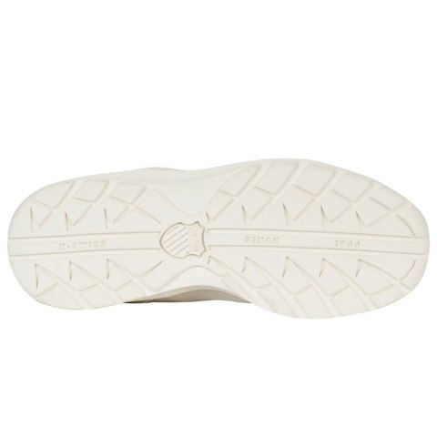 Buty K-Swiss Vista Trainer W 94426-266-M