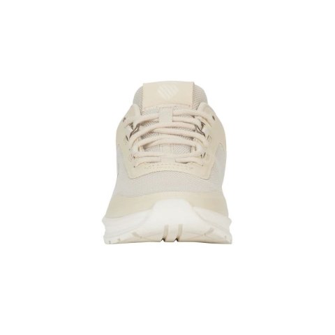 Buty K-Swiss Vista Trainer W 94426-266-M