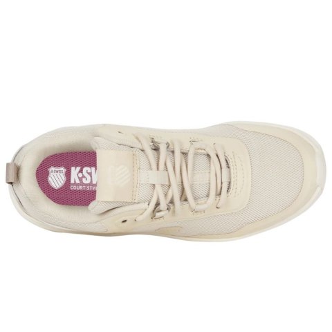 Buty K-Swiss Vista Trainer W 94426-266-M