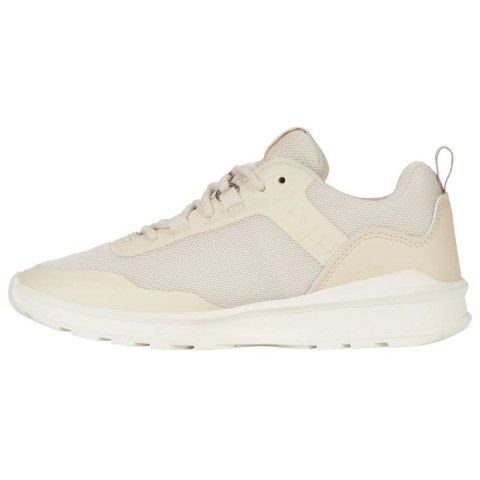 Buty K-Swiss Vista Trainer W 94426-266-M