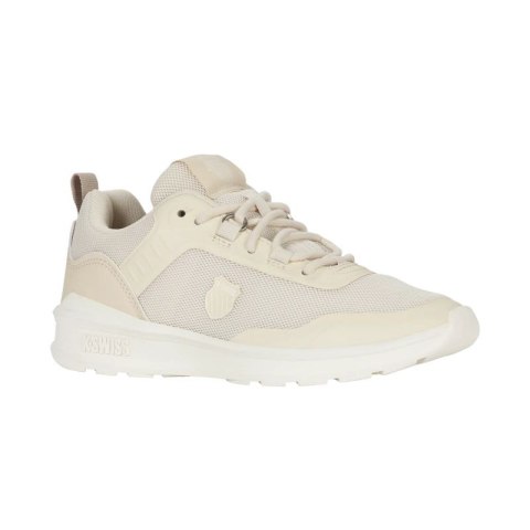 Buty K-Swiss Vista Trainer W 94426-266-M