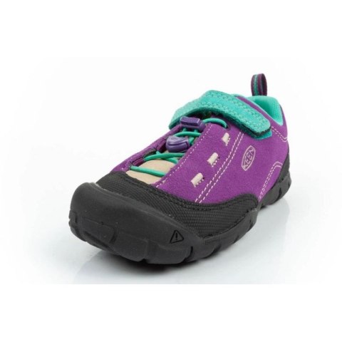 Buty Keen Jasper II Jr 1026620