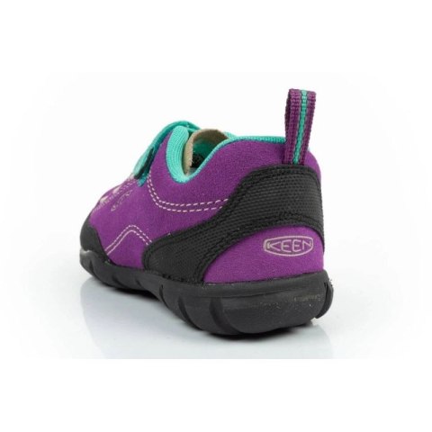 Buty Keen Jasper II Jr 1026620