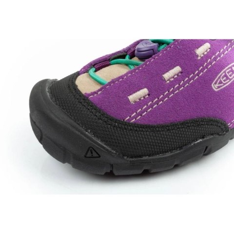 Buty Keen Jasper II Jr 1026620