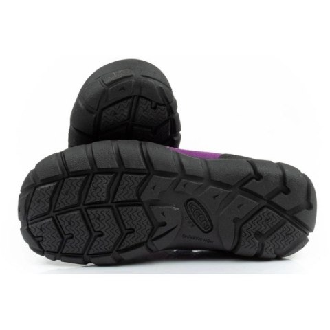 Buty Keen Jasper II Jr 1026620