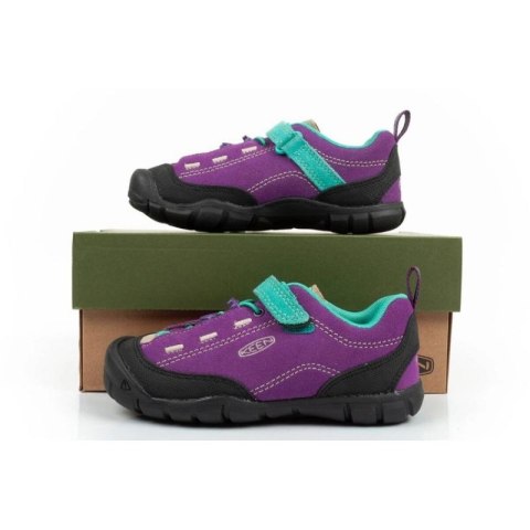 Buty Keen Jasper II Jr 1026620