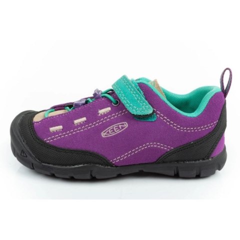 Buty Keen Jasper II Jr 1026620
