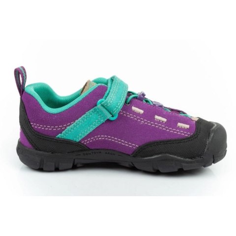 Buty Keen Jasper II Jr 1026620