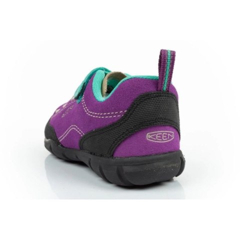 Buty Keen Jasper II Jr 1026620