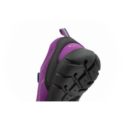 Buty Keen Jasper II Jr 1026620