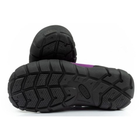 Buty Keen Jasper II Jr 1026620