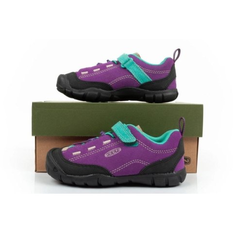 Buty Keen Jasper II Jr 1026620
