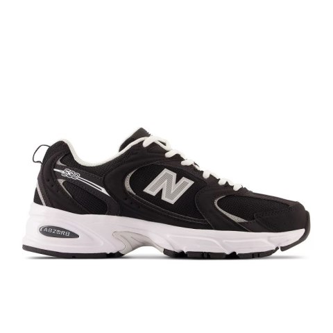 Buty New Balance M MR530SMN