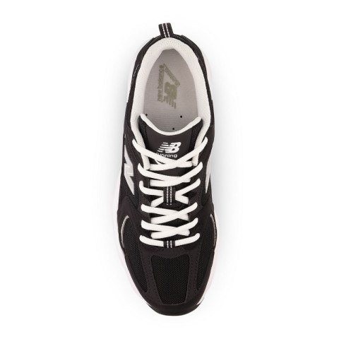 Buty New Balance M MR530SMN