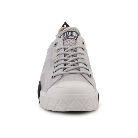 Buty Palladium Ace City Shell LO 2 M 74452-096-M