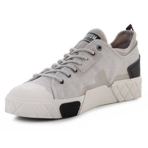 Buty Palladium Ace City Shell LO 2 M 74452-096-M
