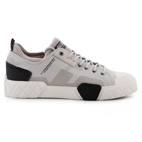 Buty Palladium Ace City Shell LO 2 M 74452-096-M