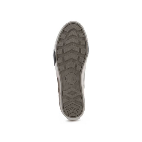 Buty Palladium Ace City Shell LO 2 M 74452-096-M