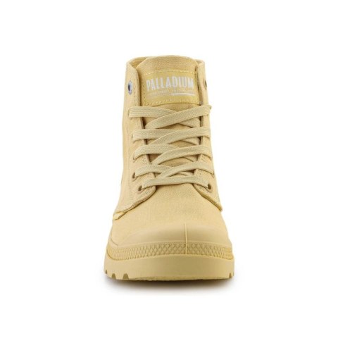 Buty Palladium Mono Chrome W 73089-725-M