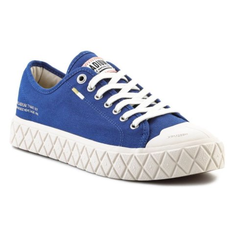 Buty Palladium Palla Ace Cvs Org 74447-484-M