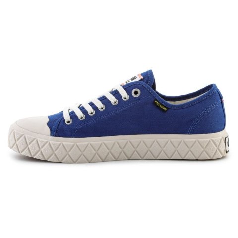 Buty Palladium Palla Ace Cvs Org 74447-484-M