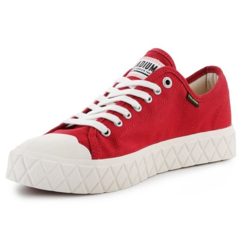 Buty Palladium Palla Ace Cvs Org 74447-656-M