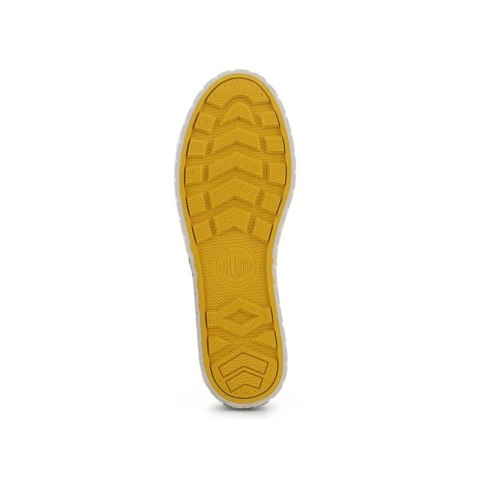 Buty Palladium Palla Ace Cvs Org M 74447-053-M