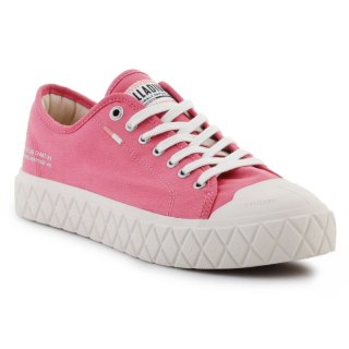 Buty Palladium Palla Ace Cvs Org W 74447-699-M