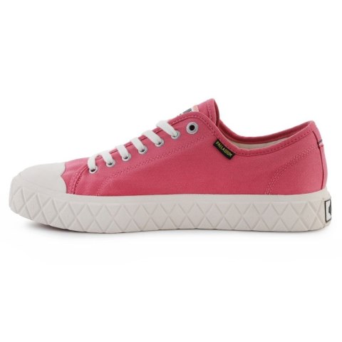 Buty Palladium Palla Ace Cvs Org W 74447-699-M