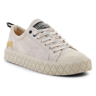 Buty Palladium Palla Ace LO Surplus 74488-241-M