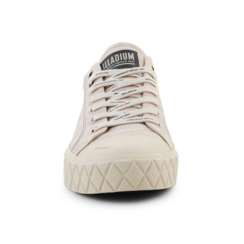 Buty Palladium Palla Ace LO Surplus 74488-241-M