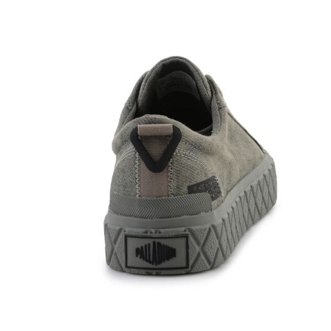 Buty Palladium Palla Ace LO Surplus 74488-351-M