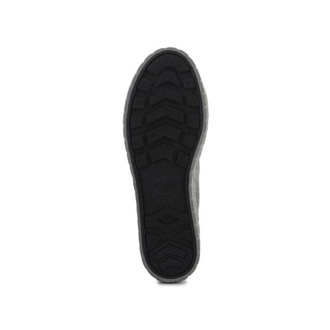 Buty Palladium Palla Ace LO Surplus 74488-351-M