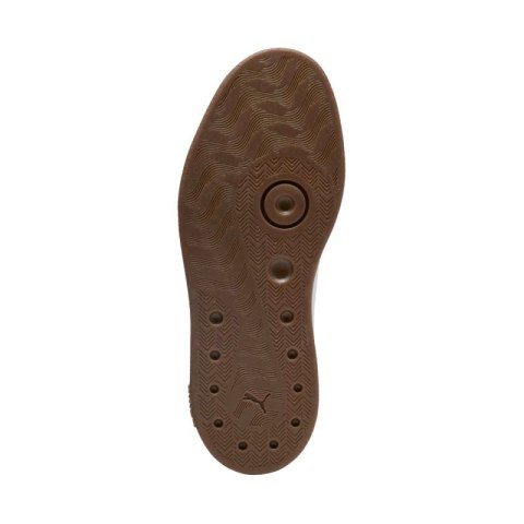 Buty Puma Club II Era Jr 401489 01