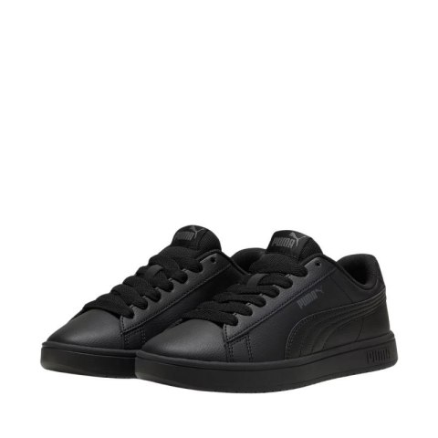 Buty Puma Rickie Classic Jr 394252 11