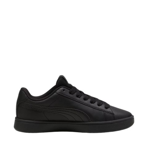 Buty Puma Rickie Classic Jr 394252 11