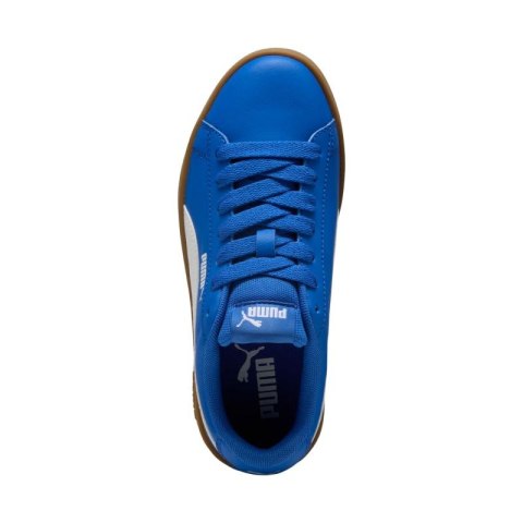 Buty Puma Rickie Classic Jr 394252 17