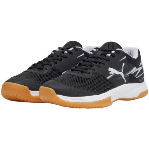 Buty Puma Varion II M 107341 01