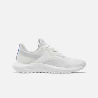 Buty Reebok Energen Lux M 100209908