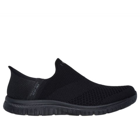 Buty Skechers Slip-ins: Virtue - Sleek W 104425 BBK