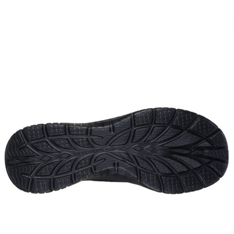 Buty Skechers Slip-ins: Virtue - Sleek W 104425 BBK