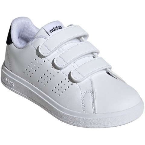 Buty adidas Advantage Base 2.0 Jr IH8122 Buty adidas Advantage Base 2.0 Jr IH8122
