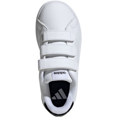 Buty adidas Advantage Base 2.0 Jr IH8122 Buty adidas Advantage Base 2.0 Jr IH8122