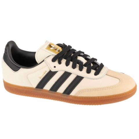 Buty adidas Samba OG W ID0478 Buty adidas Samba OG W ID0478