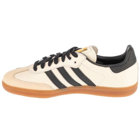 Buty adidas Samba OG W ID0478 Buty adidas Samba OG W ID0478
