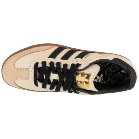 Buty adidas Samba OG W ID0478 Buty adidas Samba OG W ID0478
