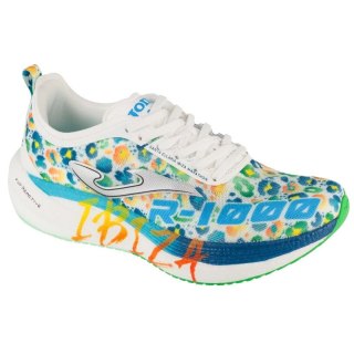 Buty do biegania Joma R.1000 2502 M RR100S2502