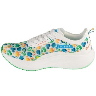 Buty do biegania Joma R.1000 2502 M RR100S2502