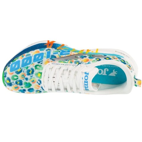Buty do biegania Joma R.1000 2502 M RR100S2502