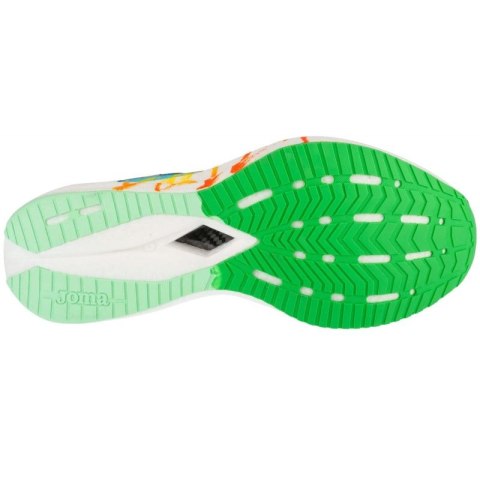 Buty do biegania Joma R.1000 2502 M RR100S2502